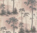 Tapeta 1838 Wallcoverings 1601-102-01 Prior Park Rosemore