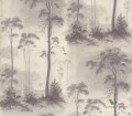 Tapeta 1838 Wallcoverings 1601-102-03 Prior Park Rosemore