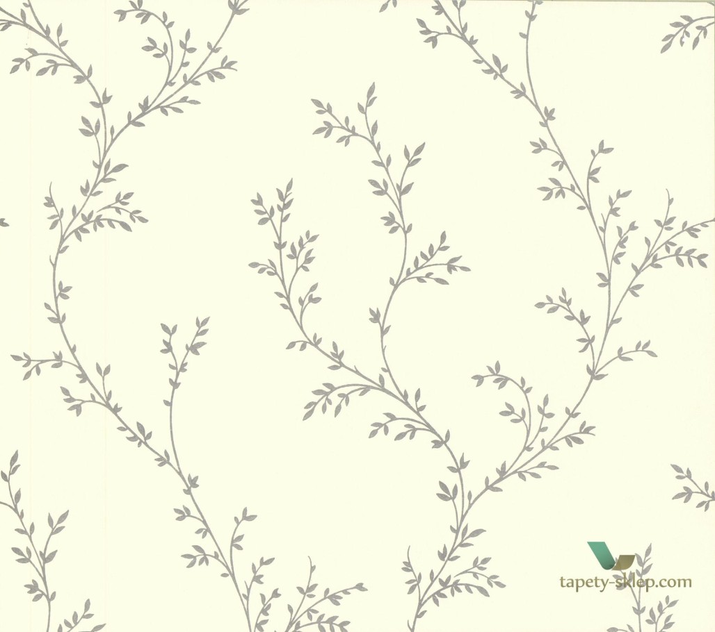 d89ef1d7b8fb57b2f23f478b272eda69