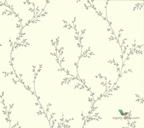 Tapeta 1838 Wallcoverings 1601-103-01 Milton Rosemore