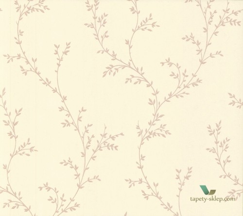 Tapeta 1838 Wallcoverings 1601-103-02 Milton Rosemore