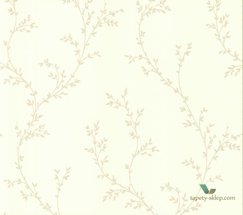 Tapeta 1838 Wallcoverings 1601-103-03 Milton Rosemore