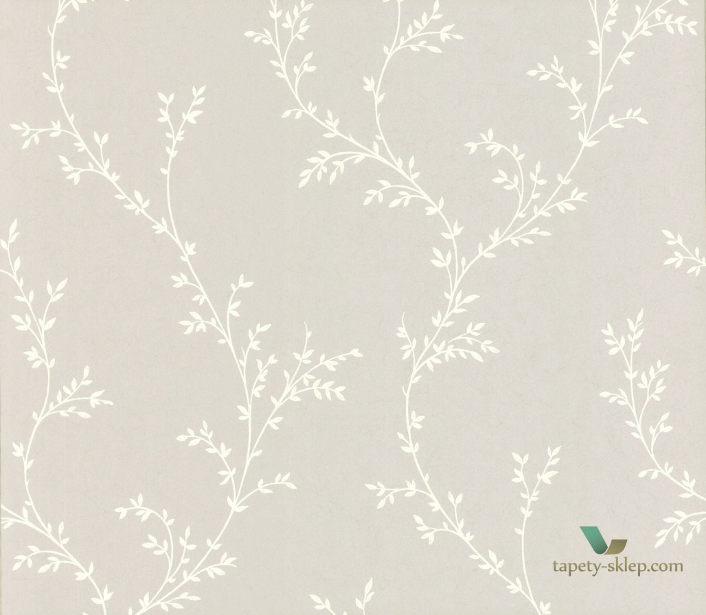 54f7a4ba092d13014185cfba03d692ba