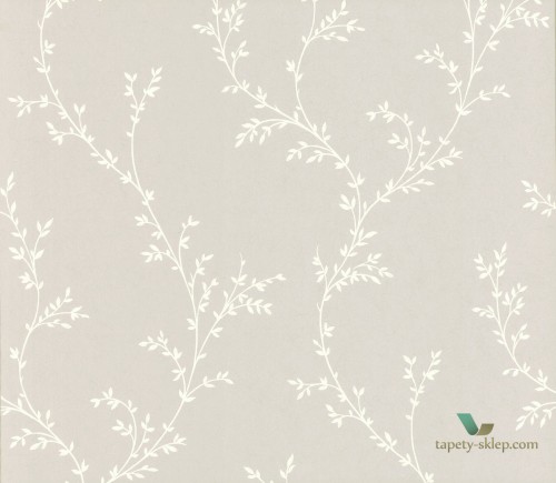 Tapeta 1838 Wallcoverings 1601-103-05 Milton Rosemore
