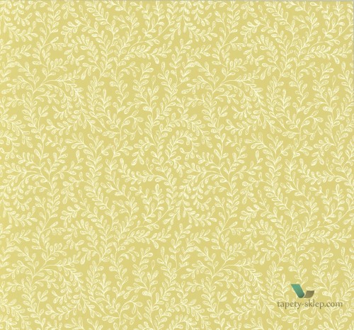 Tapeta 1838 Wallcoverings 1601-104-01 Audley Rosemore