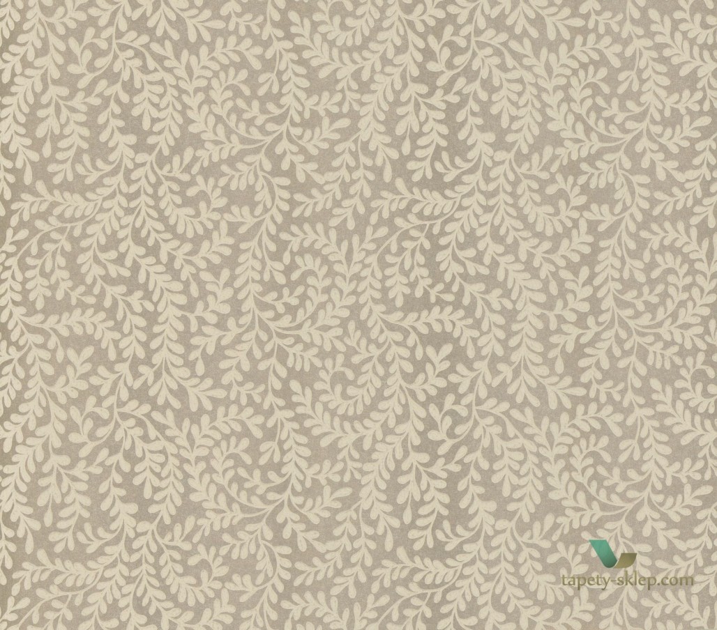 98ef44b7b1542af433dda31f919d841f