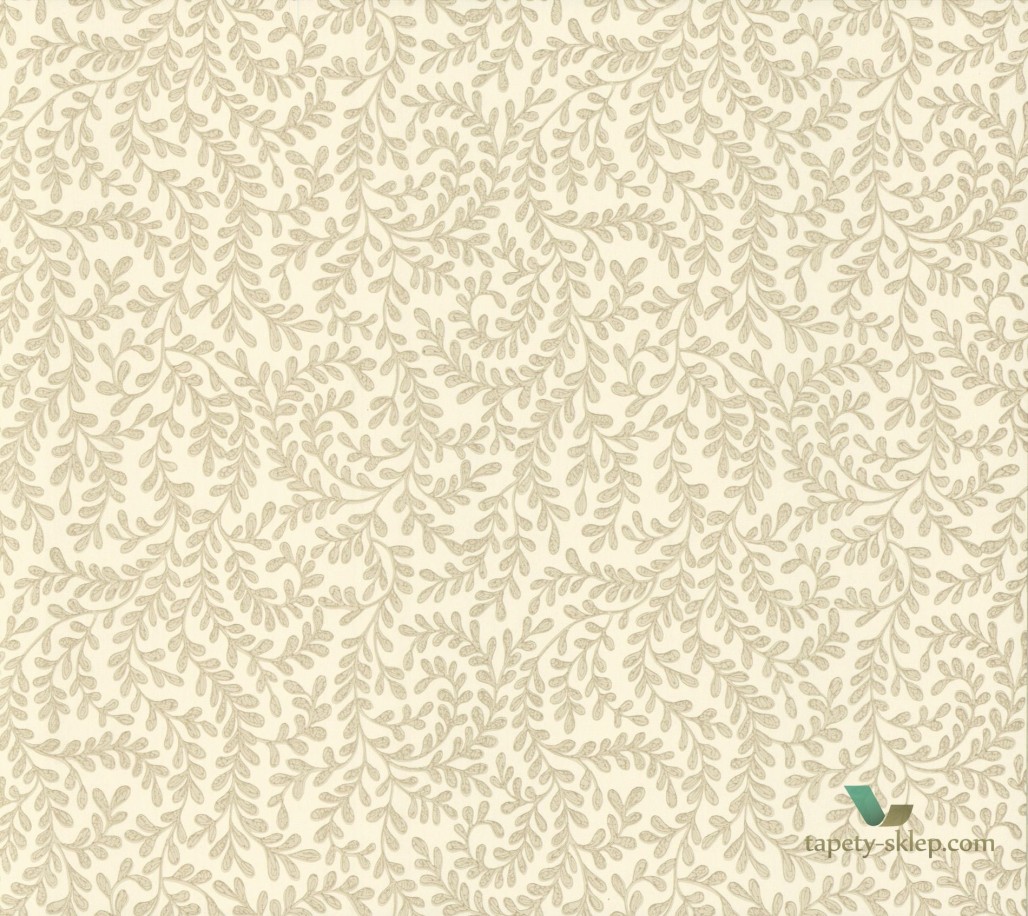 2e78c6f7352594277171faa36d22757d