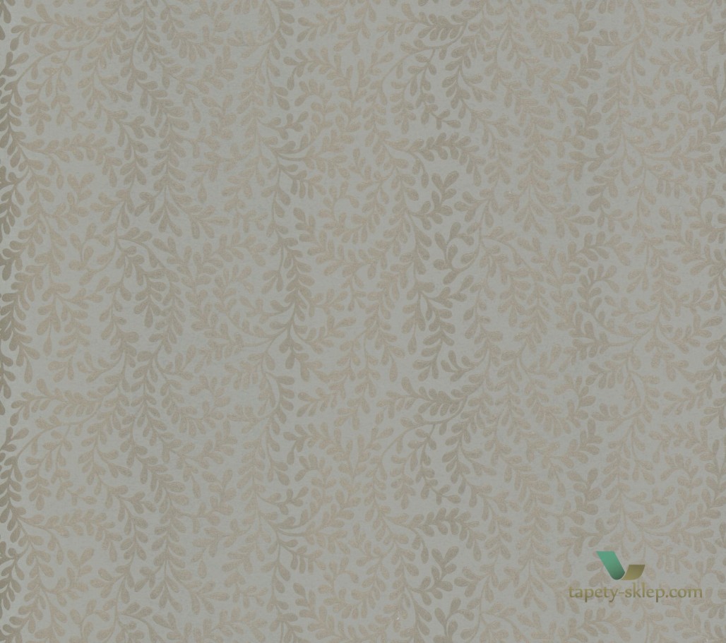 3e0c4dd5a595afa30e6bd61f83d9ac1e