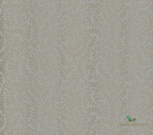Tapeta 1838 Wallcoverings 1601-104-04 Audley Rosemore