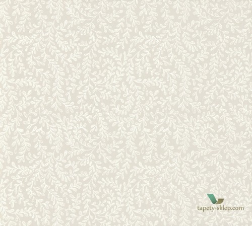 Tapeta 1838 Wallcoverings 1601-104-05 Audley Rosemore
