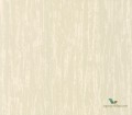 Tapeta 1838 Wallcoverings 1601-105-01 Helmsley Rosemore
