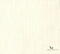 Tapeta 1838 Wallcoverings 1601-105-03 Helmsley Rosemore