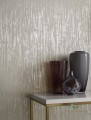 Tapeta 1838 Wallcoverings 1601-105-03 Helmsley Rosemore