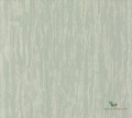 Tapeta 1838 Wallcoverings 1601-105-04 Helmsley Rosemore