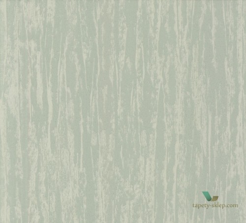 Tapeta 1838 Wallcoverings 1601-105-04 Helmsley Rosemore