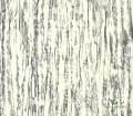 Tapeta 1838 Wallcoverings 1601-105-06 Helmsley Rosemore