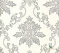 Tapeta 1838 Wallcoverings 1601-106-01 Hampton Rosemore