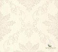 Tapeta 1838 Wallcoverings 1601-106-02 Hampton Rosemore