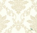 Tapeta 1838 Wallcoverings 1601-106-03 Hampton Rosemore