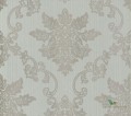 Tapeta 1838 Wallcoverings 1601-106-04 Hampton Rosemore