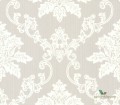 Tapeta 1838 Wallcoverings 1601-106-05 Hampton Rosemore