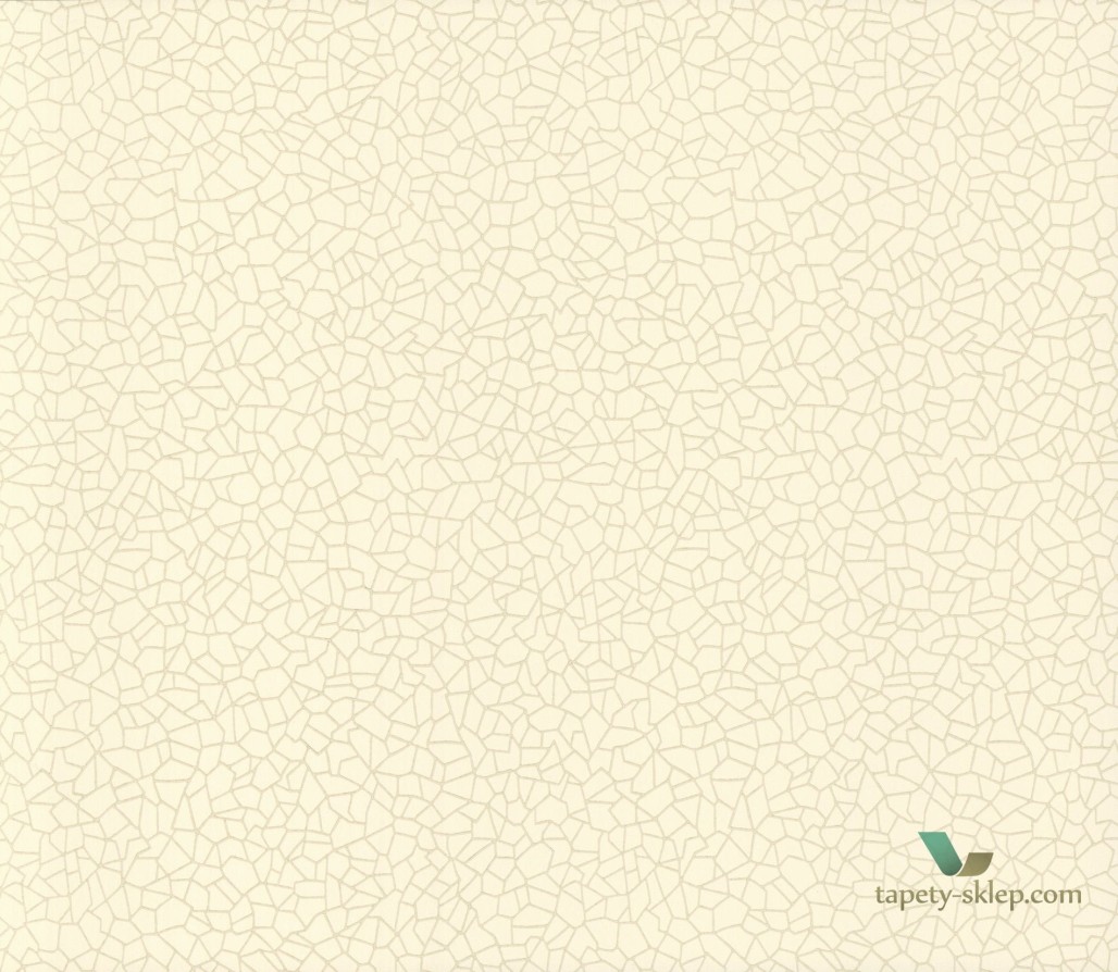 5a87c921bc7ee7dddf6e59217b876049
