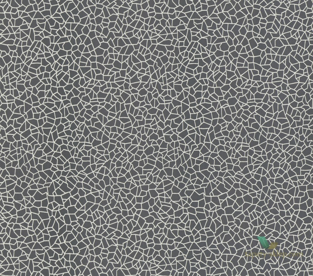 4ec74a9fa3c7faa534bda02bea1ceb9f
