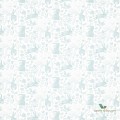 Tapeta Harlequin 112631 Into The Meadow  Book Of Little Treasures