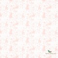 Tapeta Harlequin 112632 Into The Meadow  Book Of Little Treasures