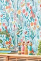 Tapeta Harlequin 112634 Hide And Seek Book Of Little Treasures