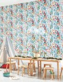 Tapeta Harlequin 112634 Hide And Seek Book Of Little Treasures