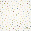 Tapeta Harlequin 112636 Bon Bon Book Of Little Treasures