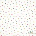 Tapeta Harlequin 112637 Bon Bon Book Of Little Treasures