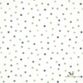 Tapeta Harlequin 112638 Bon Bon Book Of Little Treasures