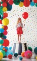 Tapeta Harlequin 112638 Bon Bon Book Of Little Treasures