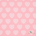 Tapeta Harlequin 112651 Sweet Heart Book Of Little Treasures