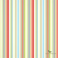 Tapeta Harlequin 112655 Rush Book Of Little Treasures