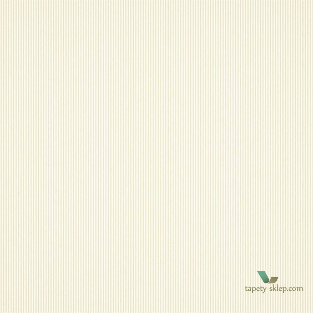1102415baaa53a176b8fffa21ab273b0