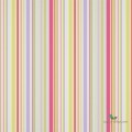 Tapeta Harlequin 112658 Rush Book Of Little Treasures