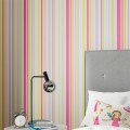 Tapeta Harlequin 112658 Rush Book Of Little Treasures