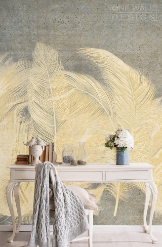 Fototapeta One Wall Design ORX 190525-1 VELINO