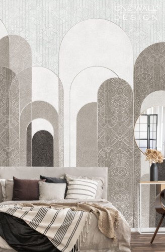 Fototapeta One Wall Design GAM 191106-1 VOLTONE