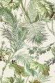 Tapeta Coordonne 8800001 Vegetable Metamorphosis