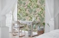 Tapeta Coordonne 8800001 Vegetable Metamorphosis