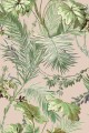 Tapeta Coordonne 8800002 Vegetable Metamorphosis