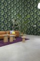 Tapeta Coordonne 8800002 Vegetable Metamorphosis