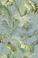 Tapeta Coordonne 8800003 Vegetable Metamorphosis