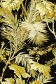 Tapeta Coordonne 8800005 Vegetable Metamorphosis