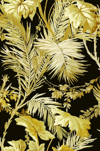 Tapeta Coordonne 8800005 Vegetable Metamorphosis