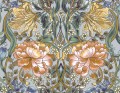 Tapeta Coordonne 8800011 Belle-Epoque Metamorphosis
